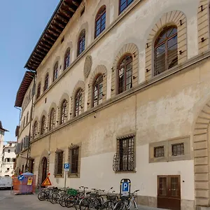 Florentine Style Florence