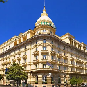 Hotell The Westin Excelsior,, Rom