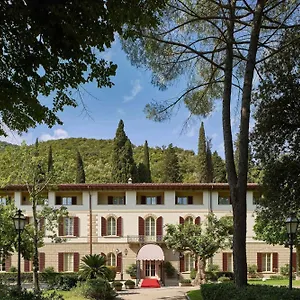 https://grotta-giusti.it-tuscanyhotel.com