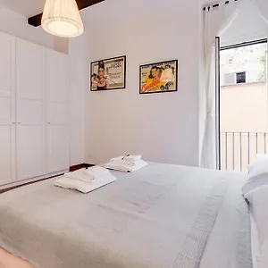 Appartement As Feel - Chiavari 38