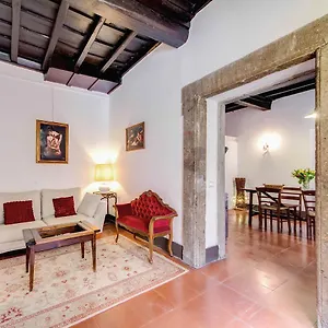 Appartement Avec 2 chambre