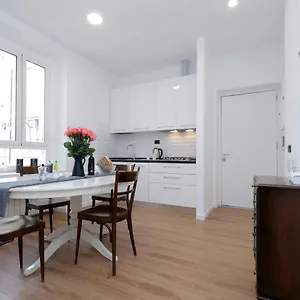 Appartement Monti