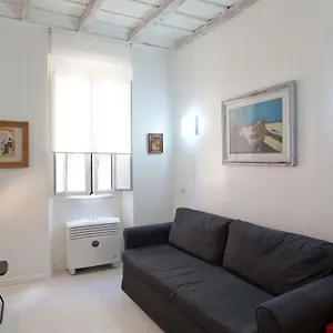 Appartement In Beato Angelico