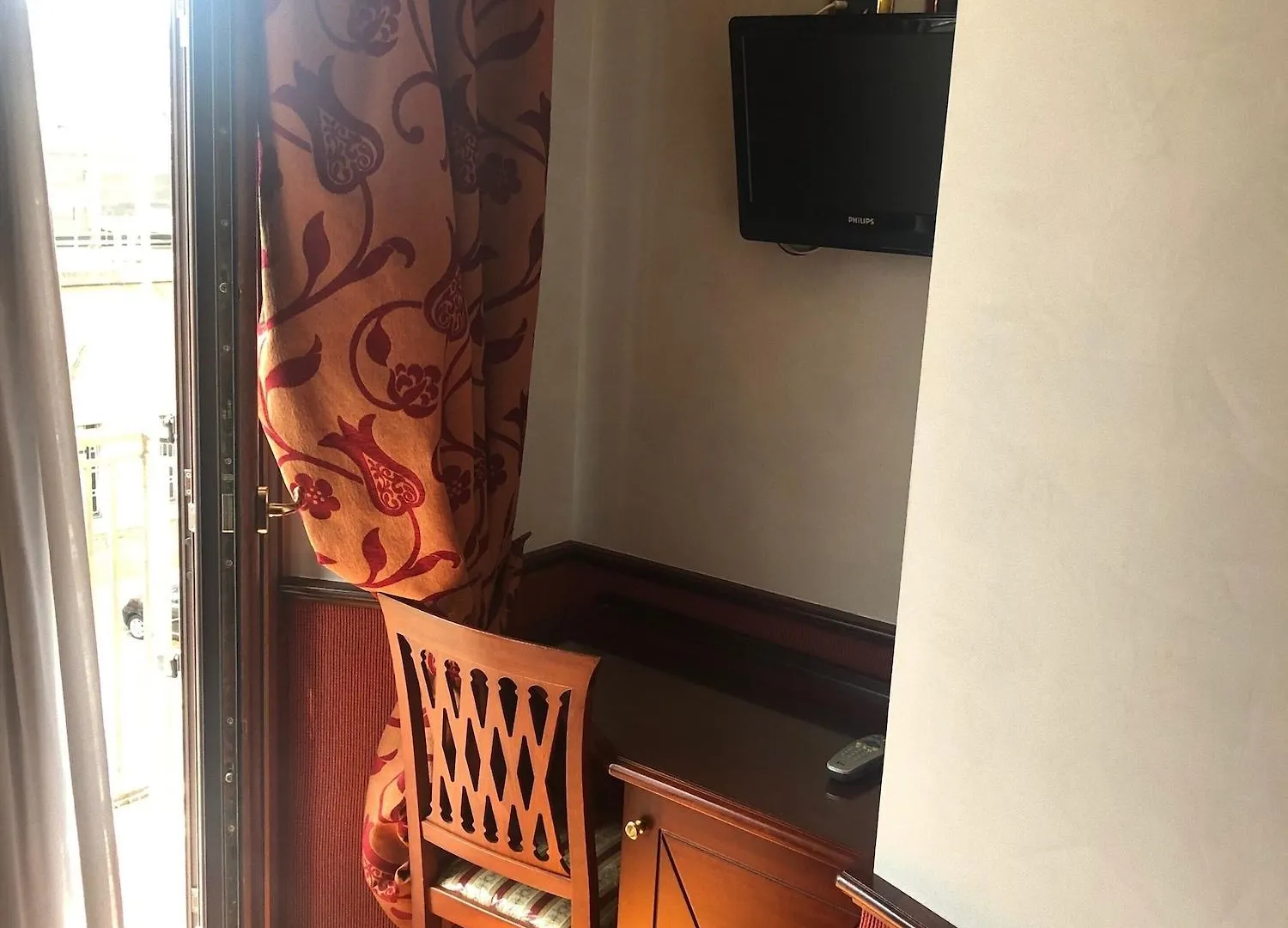 Hotel Best Roma Italia