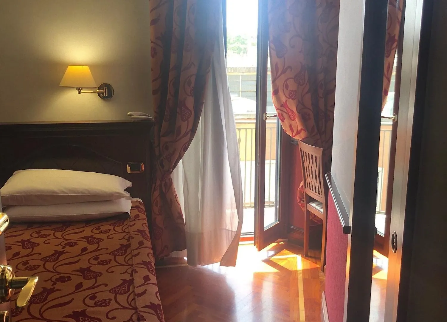 Hotel Best Roma  Rome