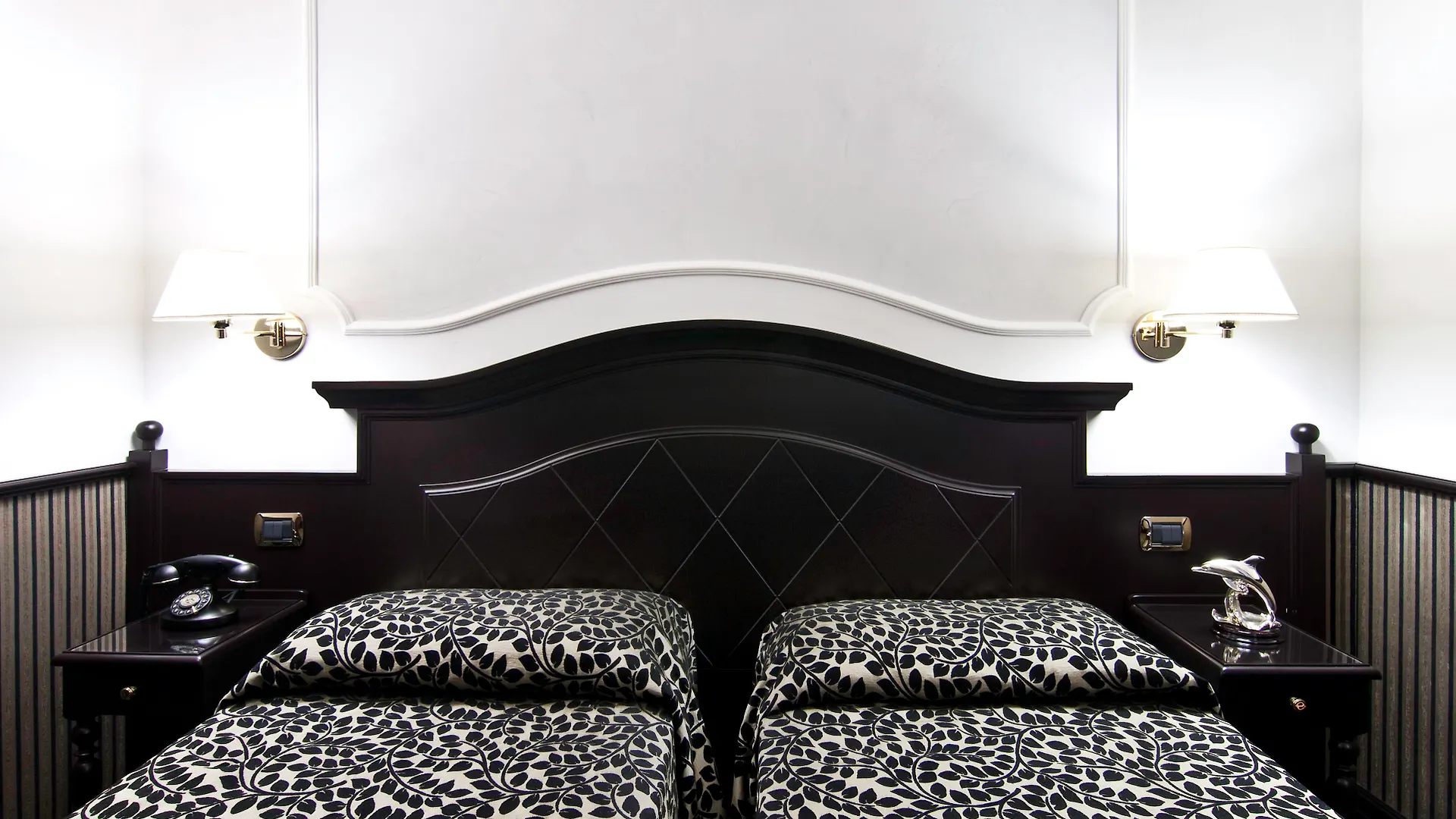 Hotel Best Roma Rome
